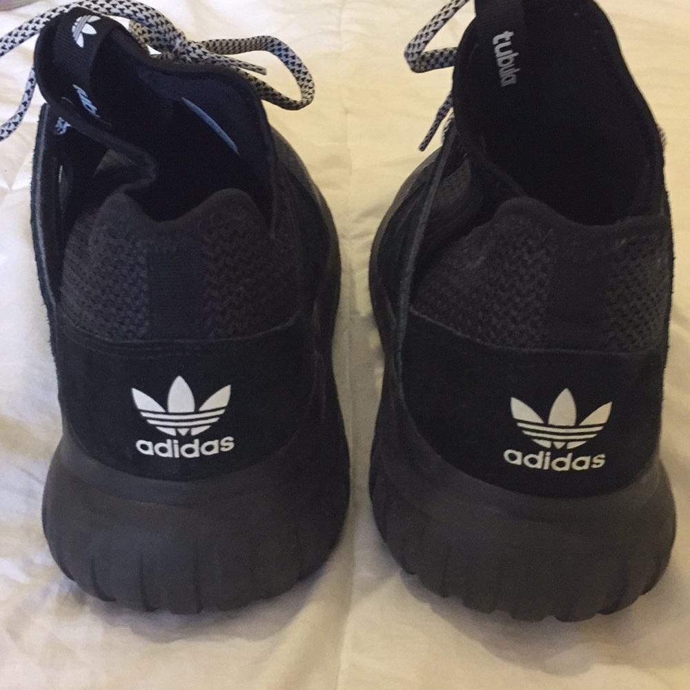 Adidas tubular radial - Picture 4 of 4